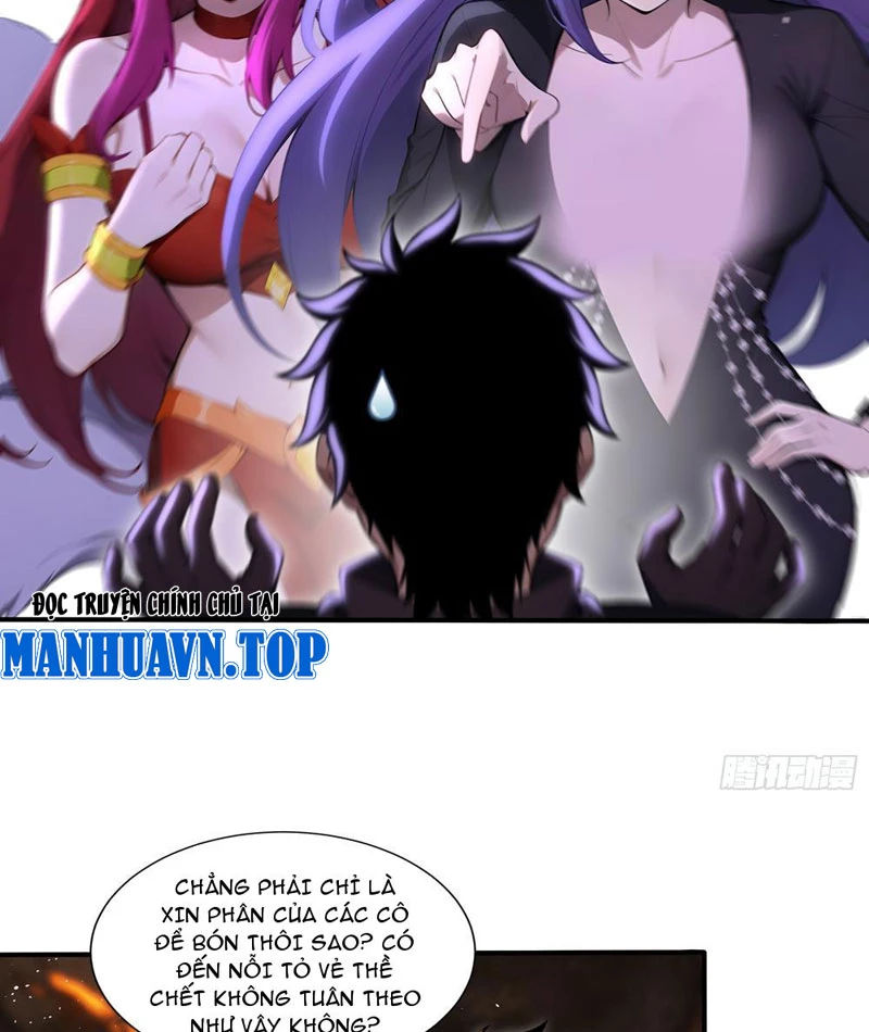 Đệ Nhất Ngự Thú Sư Chapter 55 - 4