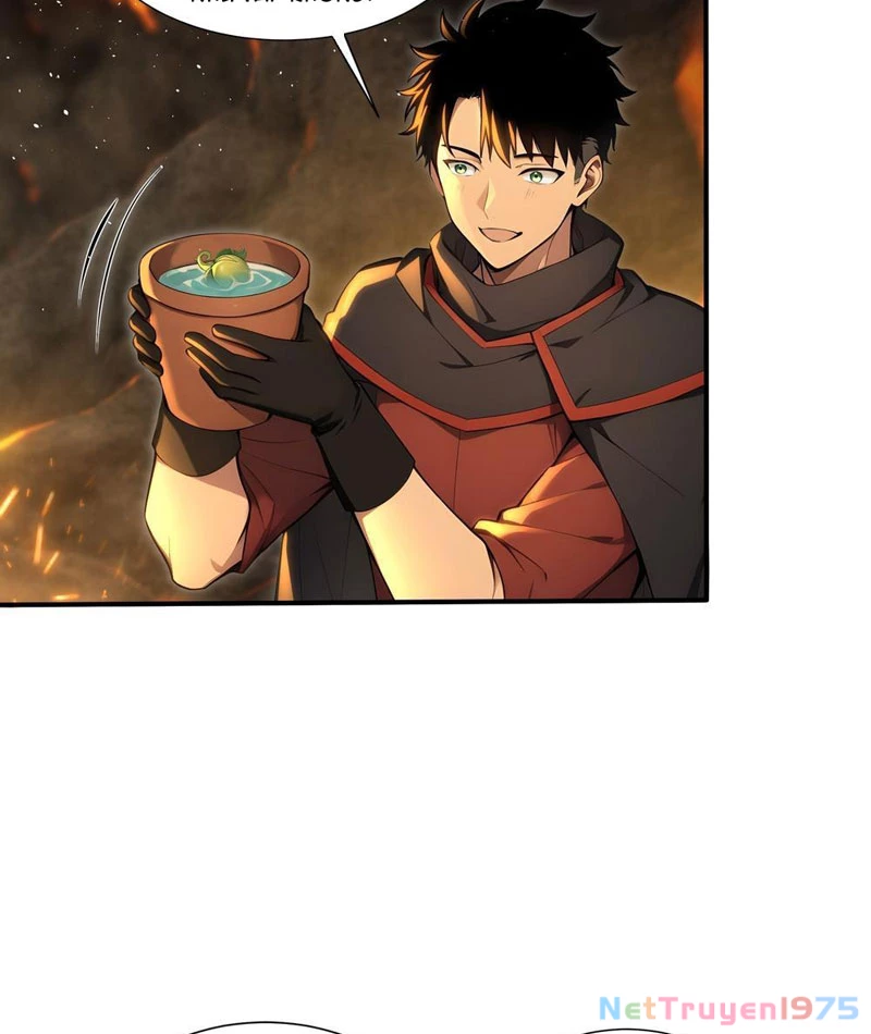 Đệ Nhất Ngự Thú Sư Chapter 55 - 5