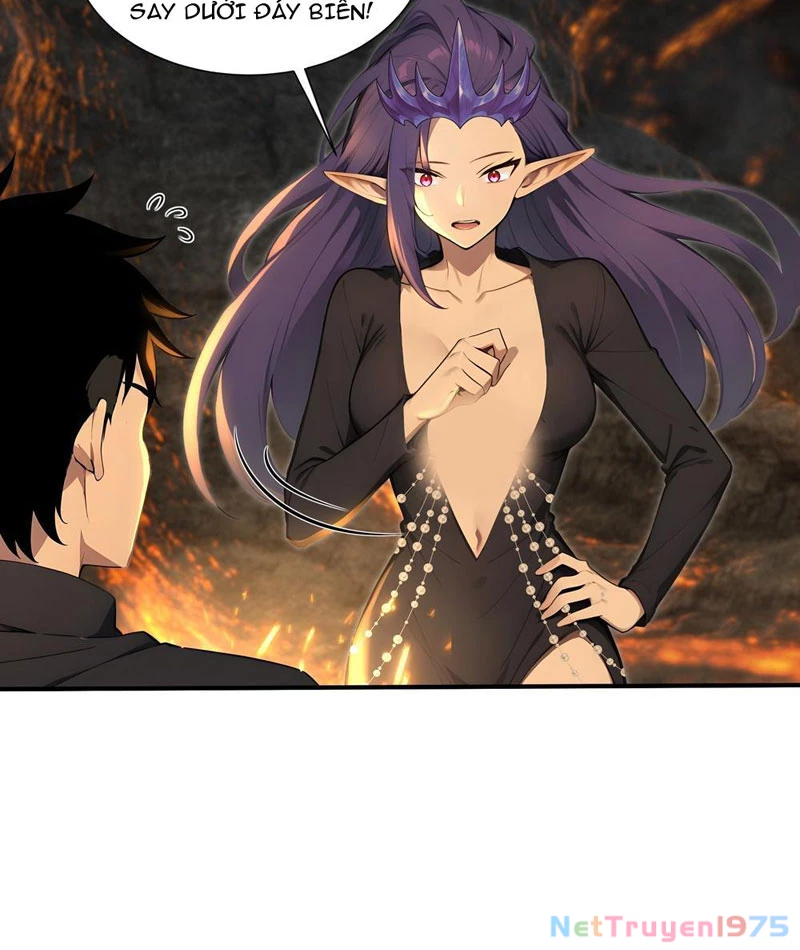 Đệ Nhất Ngự Thú Sư Chapter 55 - 9