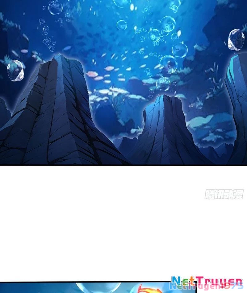 Đệ Nhất Ngự Thú Sư Chapter 55 - 11