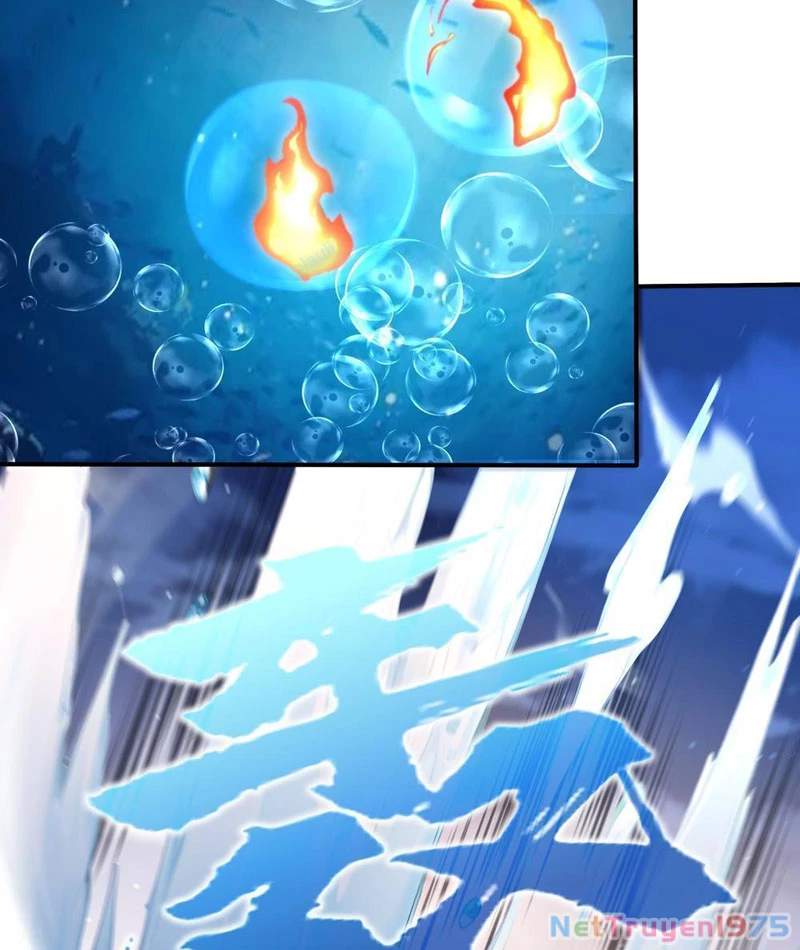 Đệ Nhất Ngự Thú Sư Chapter 55 - 12