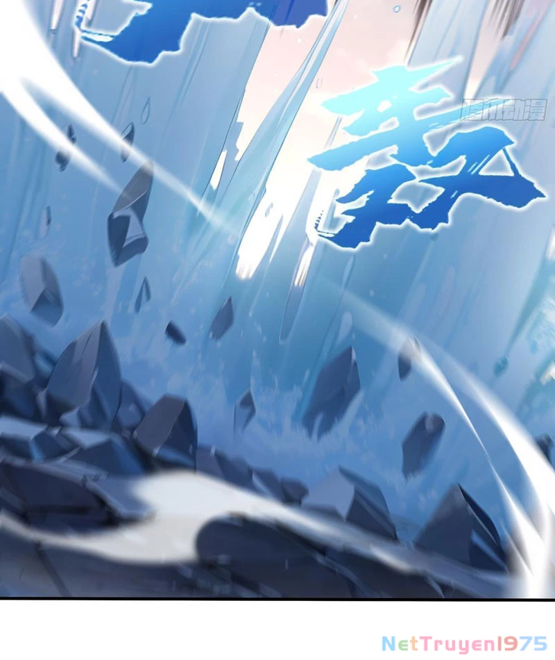 Đệ Nhất Ngự Thú Sư Chapter 55 - 13