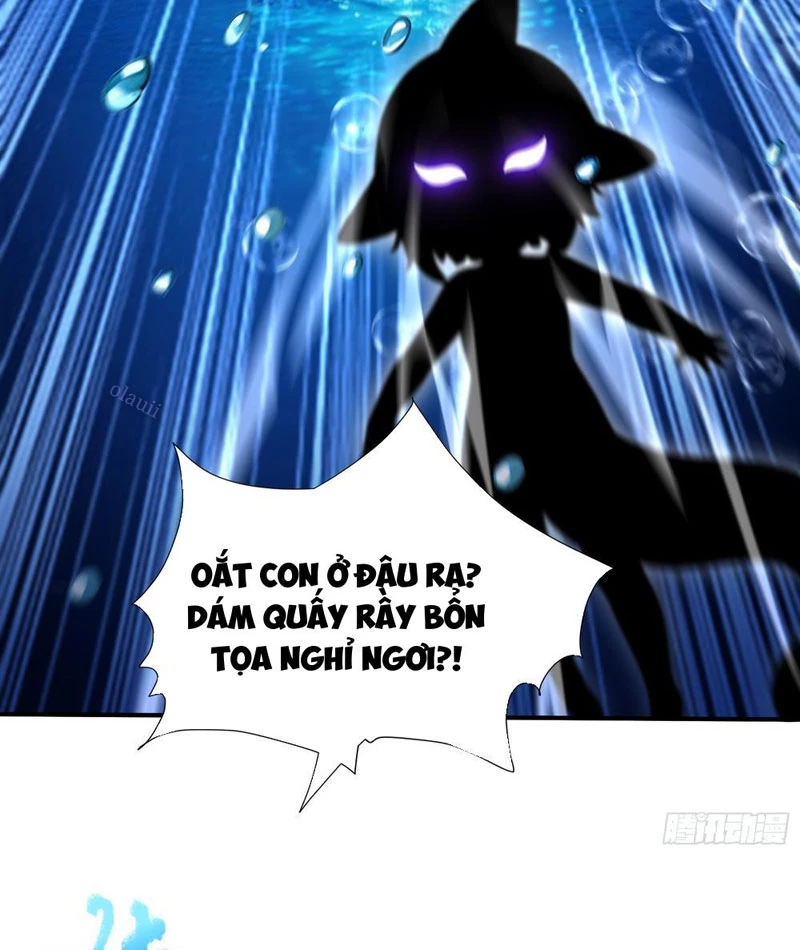 Đệ Nhất Ngự Thú Sư Chapter 55 - 15