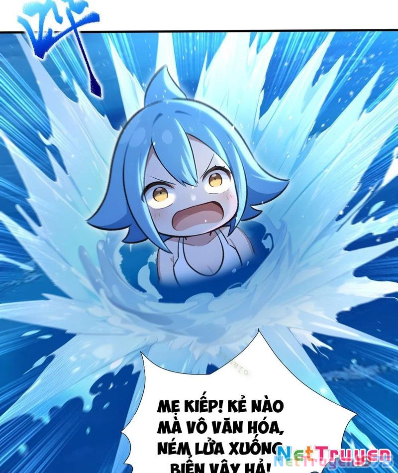 Đệ Nhất Ngự Thú Sư Chapter 55 - 16