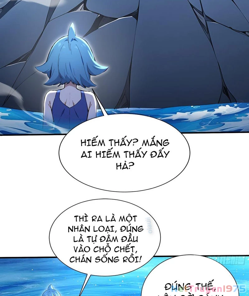 Đệ Nhất Ngự Thú Sư Chapter 55 - 18