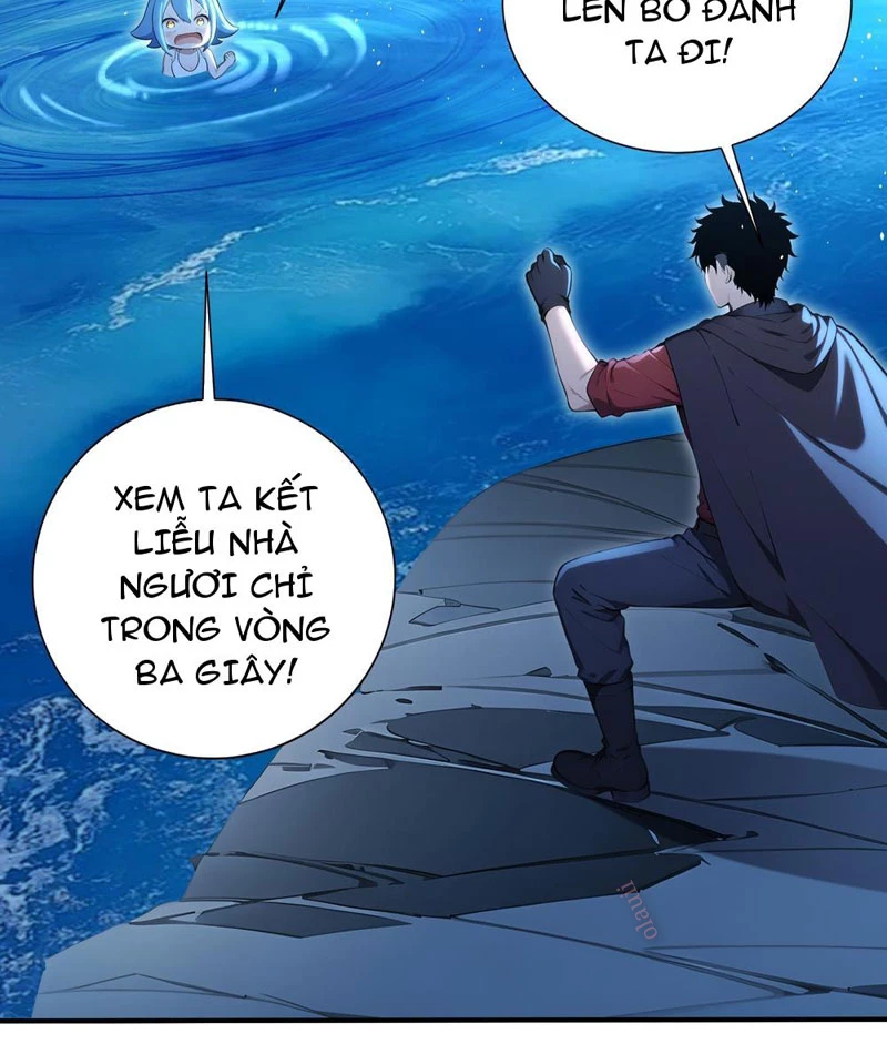 Đệ Nhất Ngự Thú Sư Chapter 55 - 19