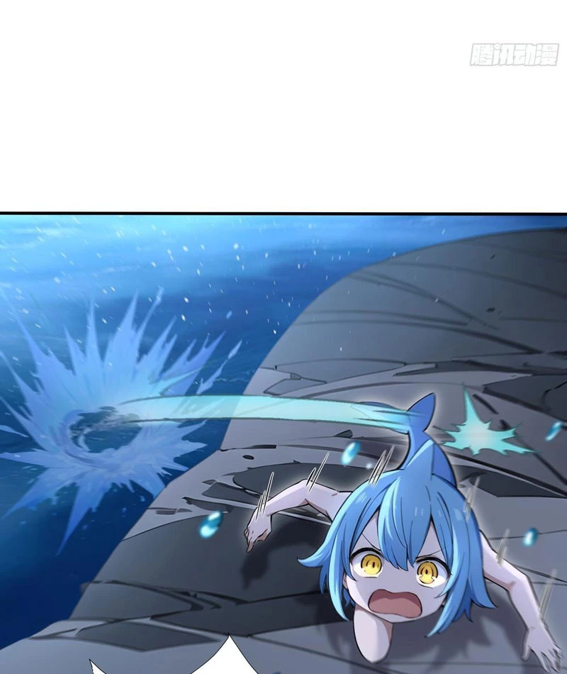 Đệ Nhất Ngự Thú Sư Chapter 55 - 20