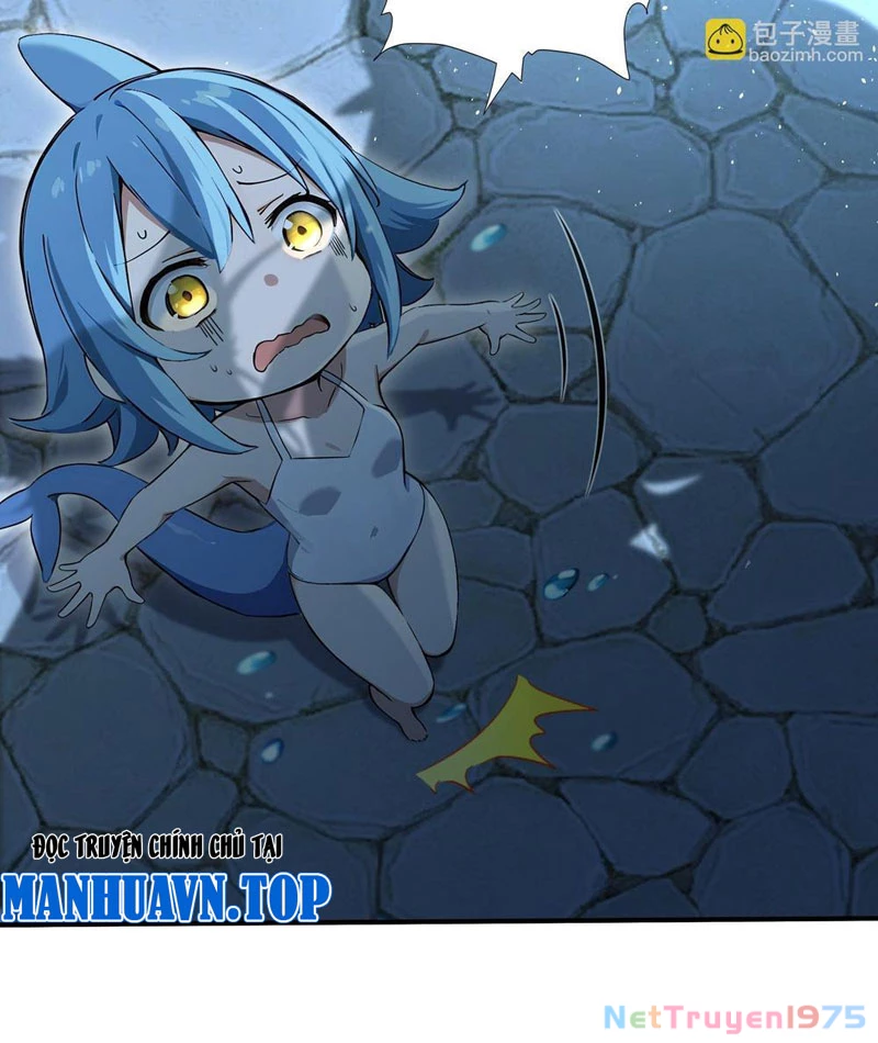 Đệ Nhất Ngự Thú Sư Chapter 55 - 22