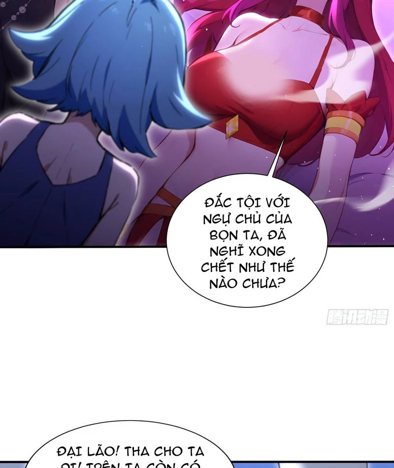 Đệ Nhất Ngự Thú Sư Chapter 55 - 24