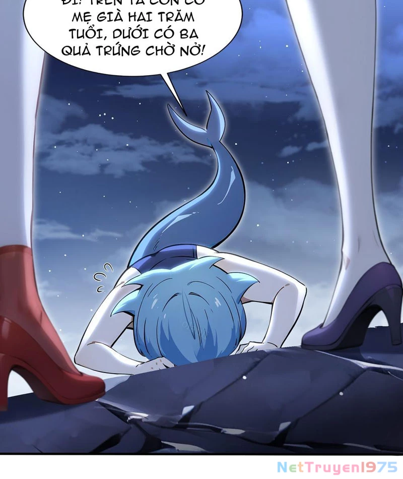 Đệ Nhất Ngự Thú Sư Chapter 55 - 25