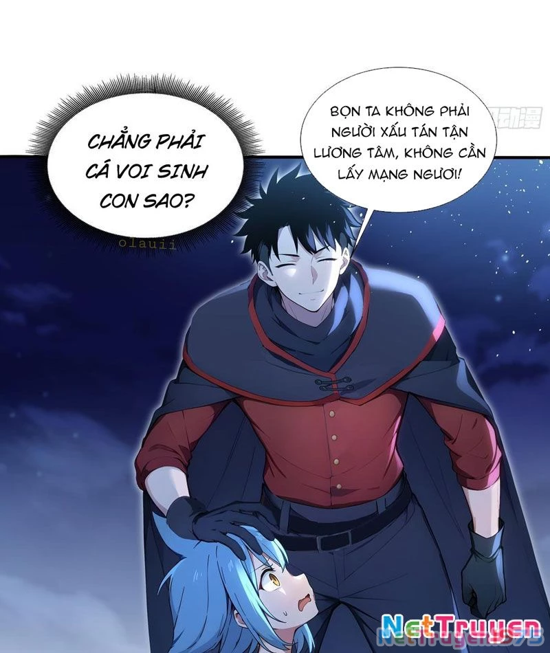 Đệ Nhất Ngự Thú Sư Chapter 55 - 26