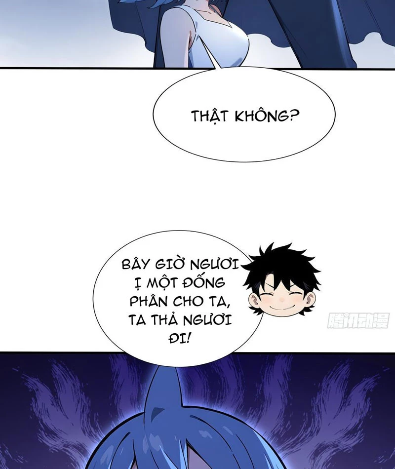 Đệ Nhất Ngự Thú Sư Chapter 55 - 27