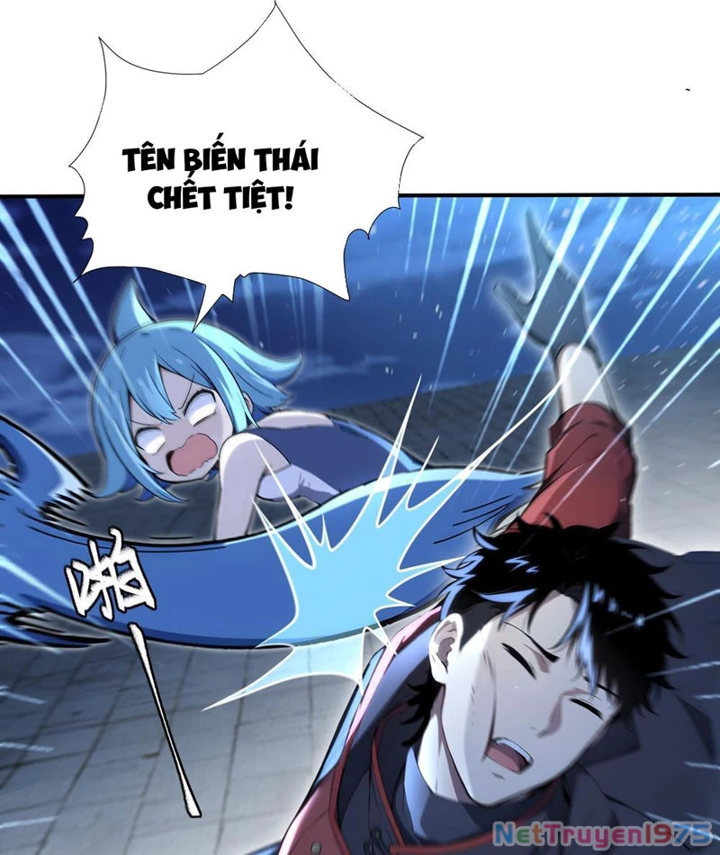 Đệ Nhất Ngự Thú Sư Chapter 55 - 29