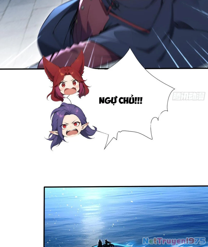 Đệ Nhất Ngự Thú Sư Chapter 55 - 30
