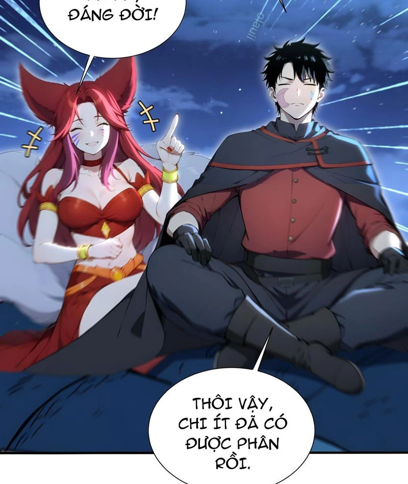 Đệ Nhất Ngự Thú Sư Chapter 55 - 32