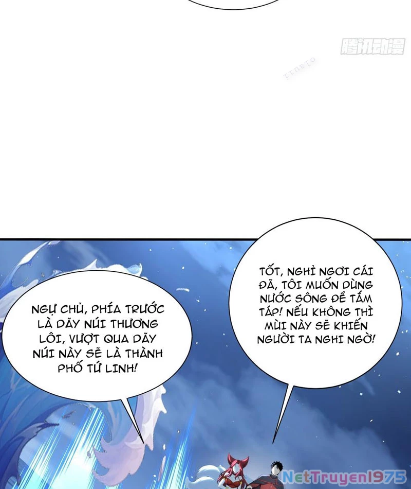 Đệ Nhất Ngự Thú Sư Chapter 55 - 33