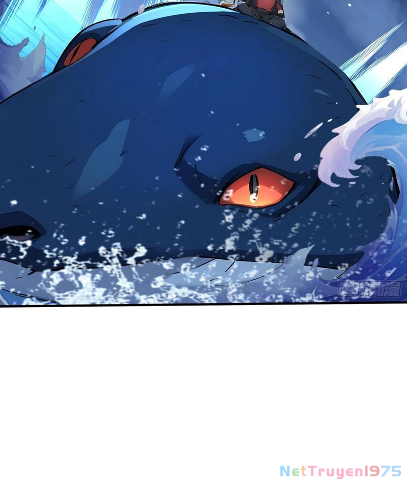 Đệ Nhất Ngự Thú Sư Chapter 55 - 34