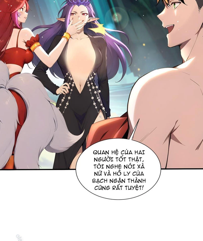 Đệ Nhất Ngự Thú Sư Chapter 55 - 39