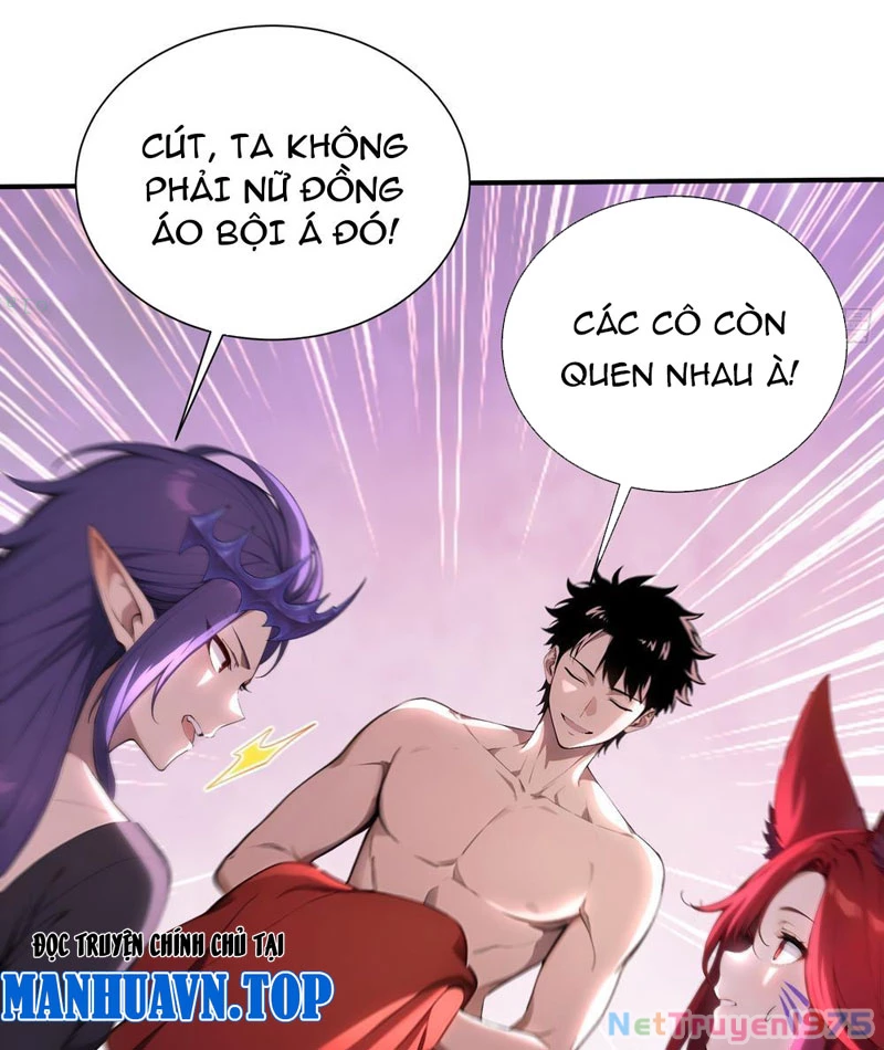 Đệ Nhất Ngự Thú Sư Chapter 55 - 40