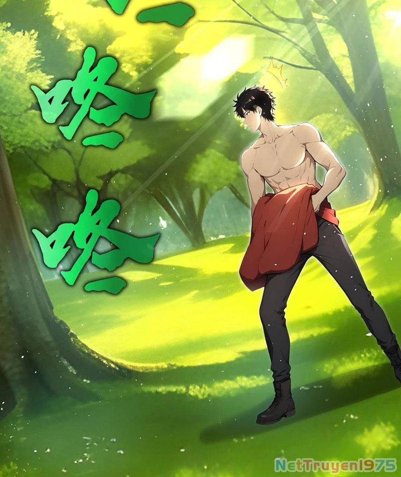 Đệ Nhất Ngự Thú Sư Chapter 55 - 42