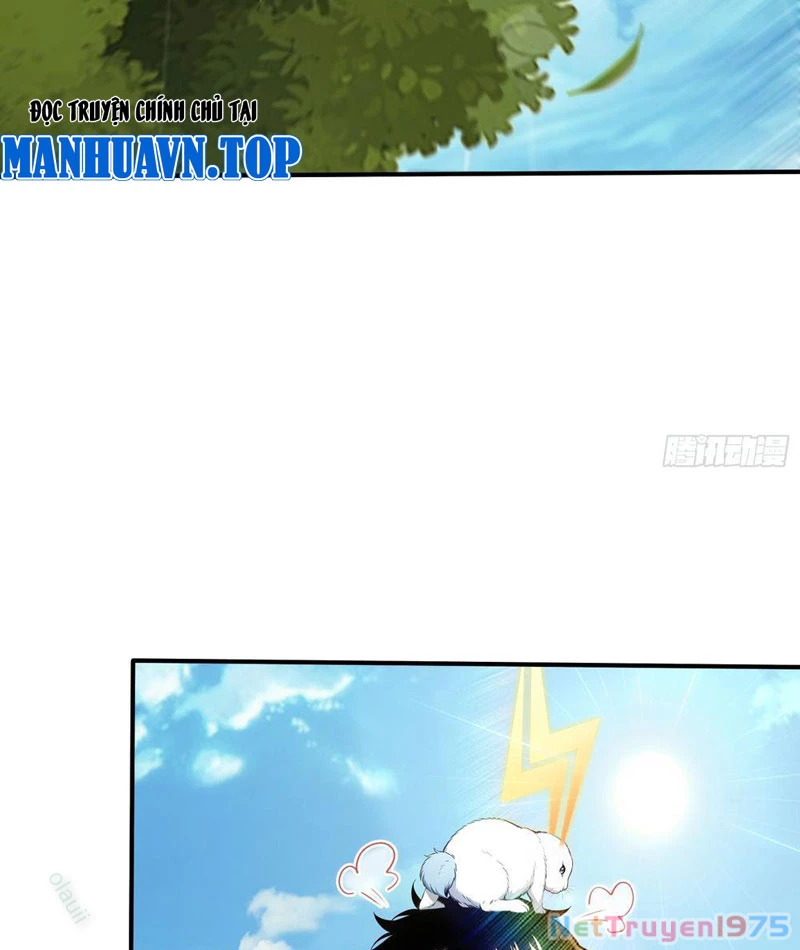 Đệ Nhất Ngự Thú Sư Chapter 55 - 45