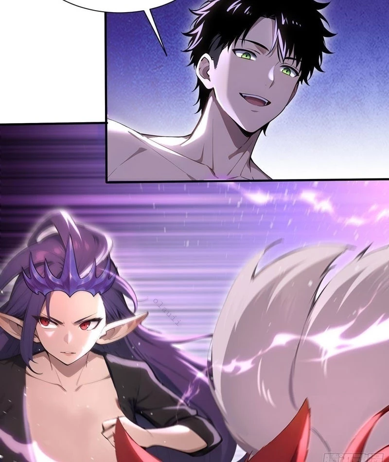 Đệ Nhất Ngự Thú Sư Chapter 55 - 53