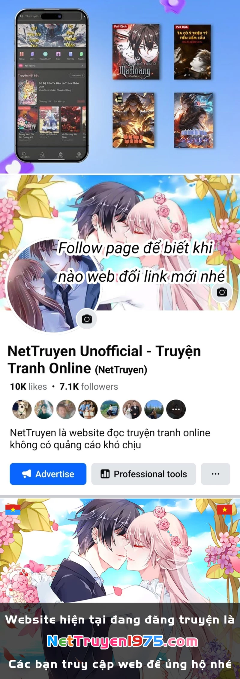 Đệ Nhất Ngự Thú Sư Chapter 55 - 55