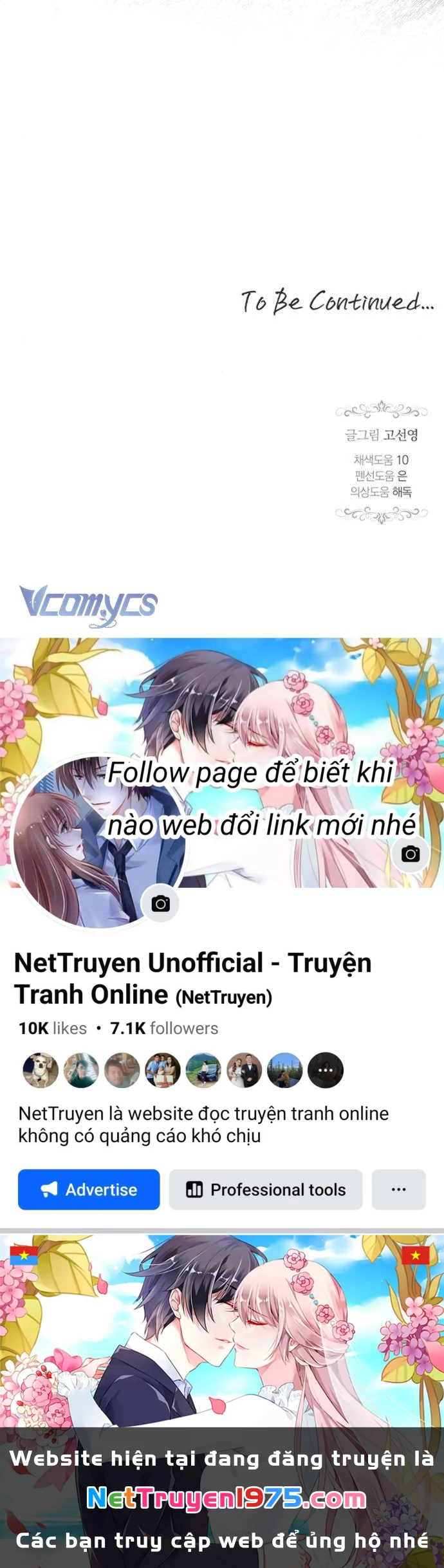 Chỉ Cần Một Người Chồng Là Đủ Chapter 26 - 7