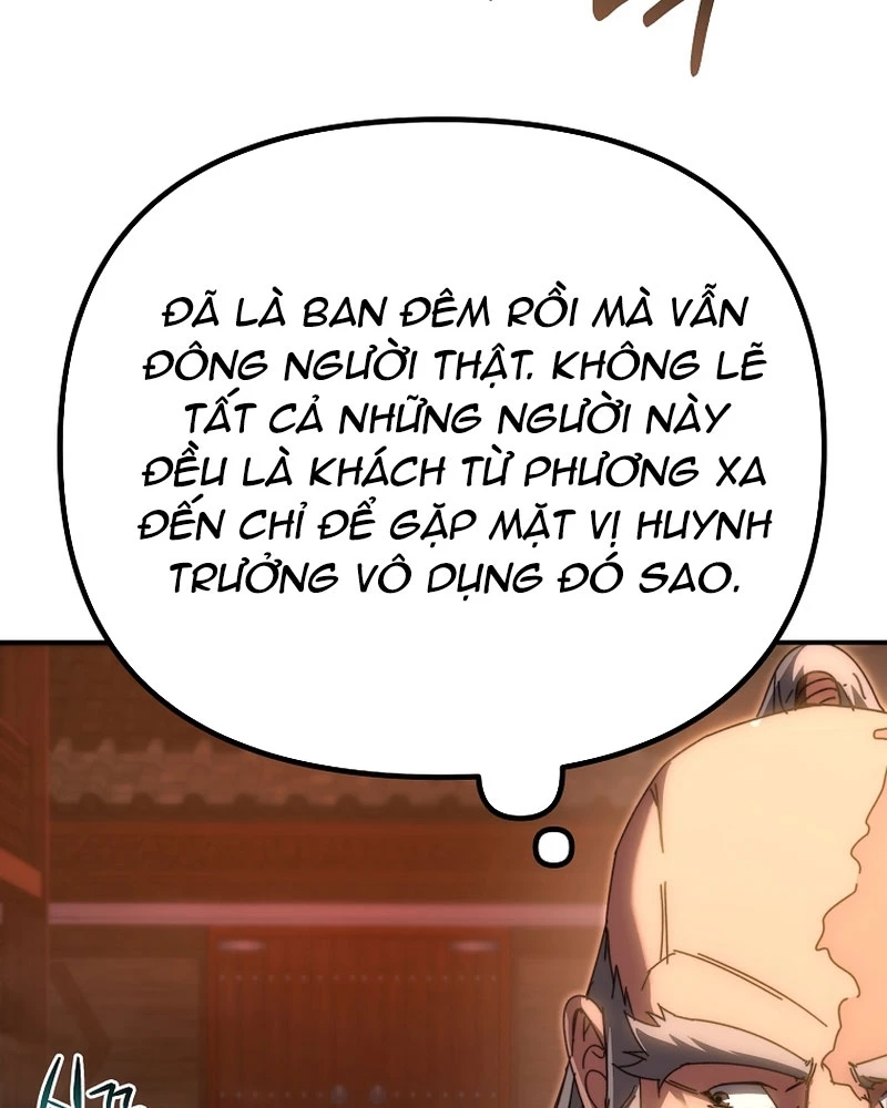 Chuyển Thế Ma Thần Ký Chapter 42 - 8
