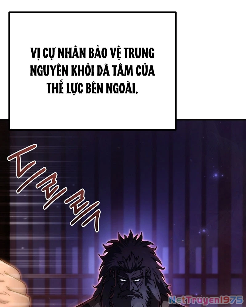 Chuyển Thế Ma Thần Ký Chapter 42 - 10
