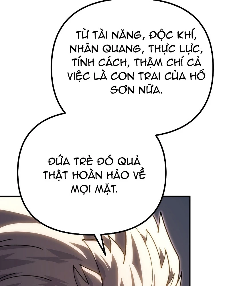 Chuyển Thế Ma Thần Ký Chapter 42 - 38