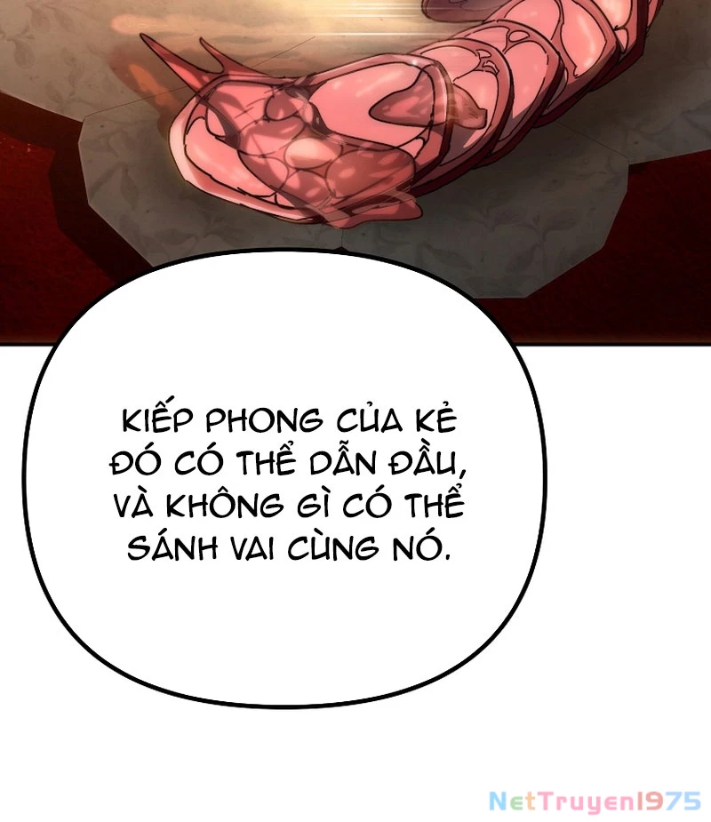 Chuyển Thế Ma Thần Ký Chapter 42 - 43