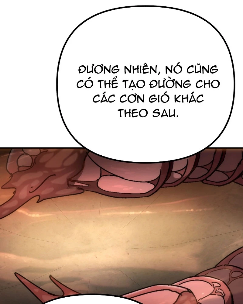 Chuyển Thế Ma Thần Ký Chapter 42 - 44
