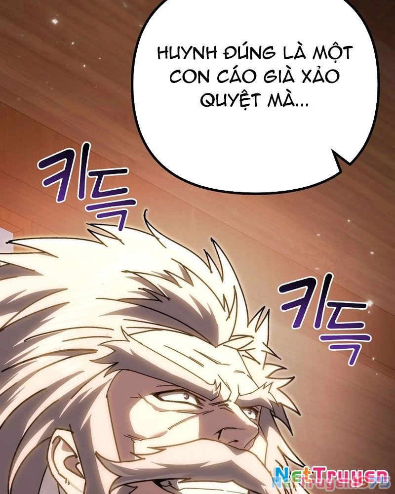 Chuyển Thế Ma Thần Ký Chapter 42 - 61