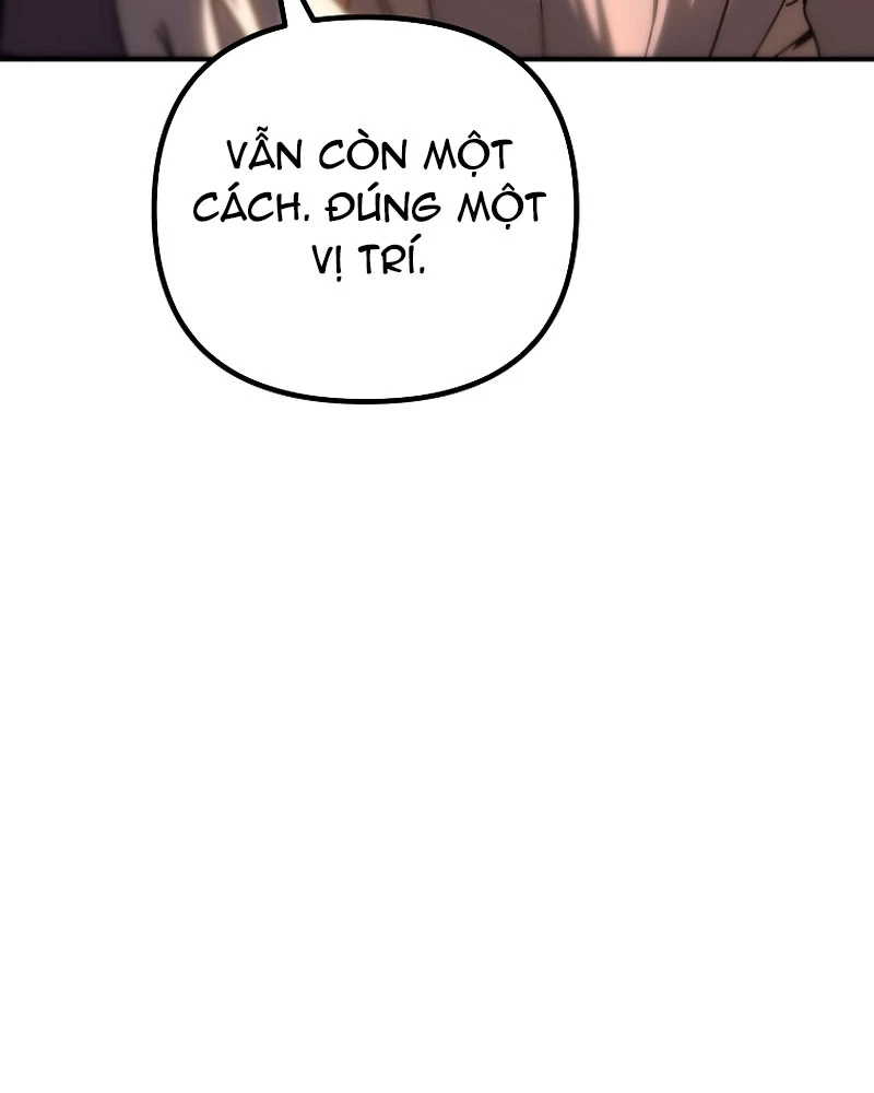 Chuyển Thế Ma Thần Ký Chapter 42 - 65