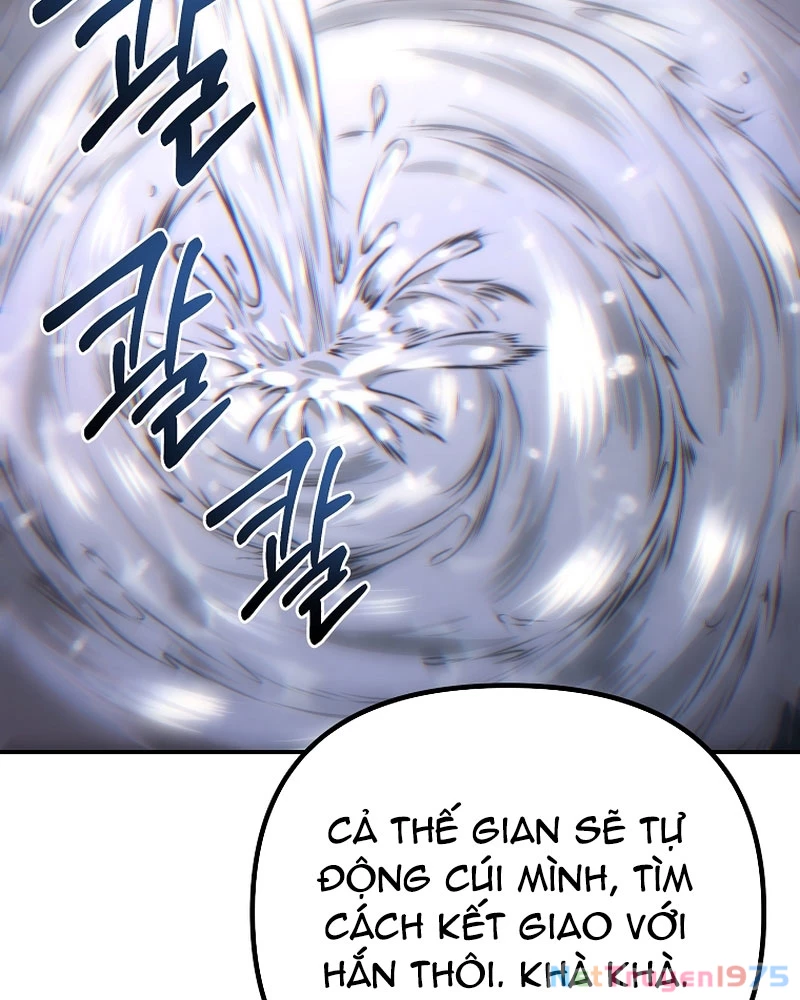 Chuyển Thế Ma Thần Ký Chapter 42 - 72
