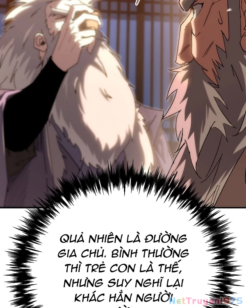 Chuyển Thế Ma Thần Ký Chapter 42 - 74
