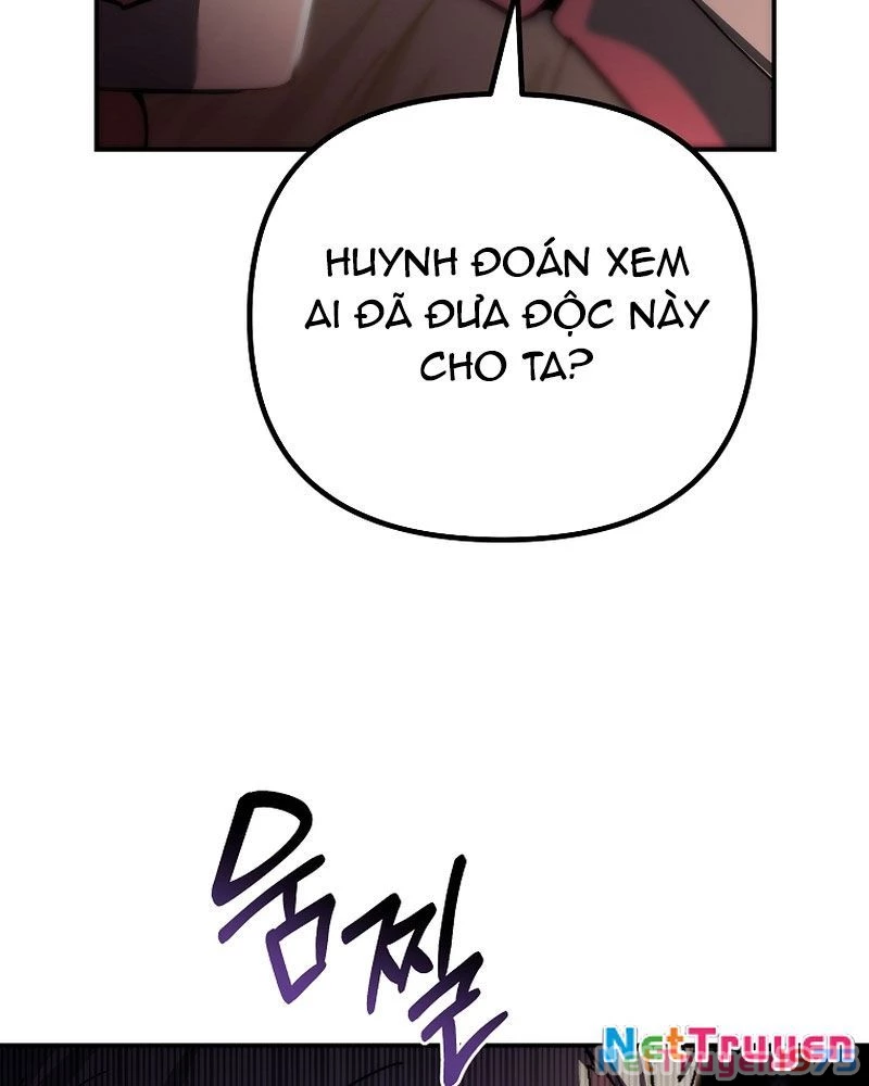 Chuyển Thế Ma Thần Ký Chapter 42 - 86