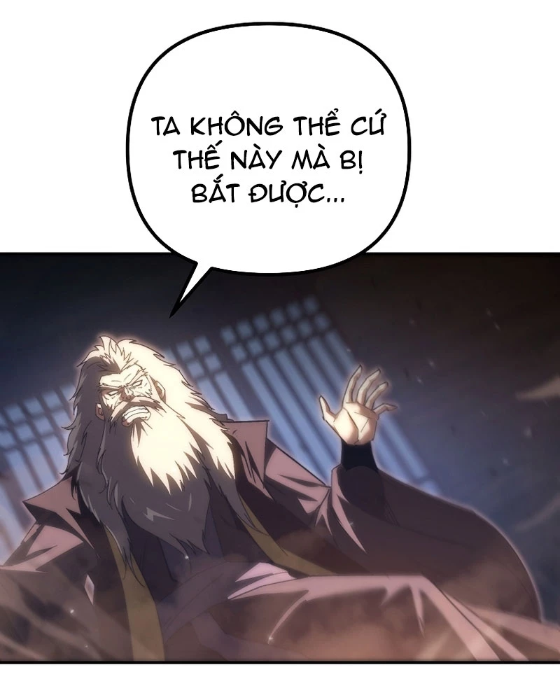 Chuyển Thế Ma Thần Ký Chapter 42 - 100