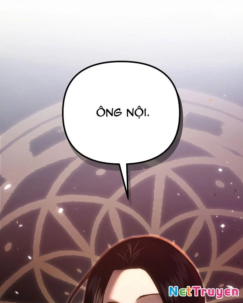 Chuyển Thế Ma Thần Ký Chapter 42 - 106