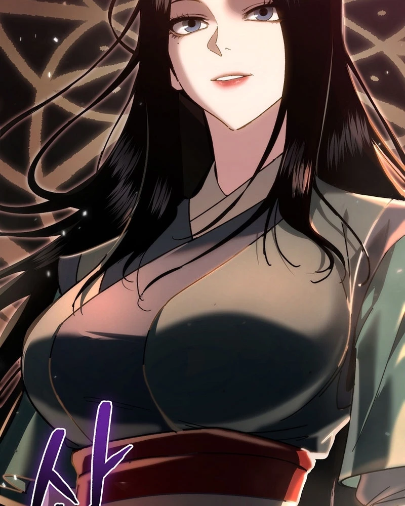 Chuyển Thế Ma Thần Ký Chapter 42 - 107