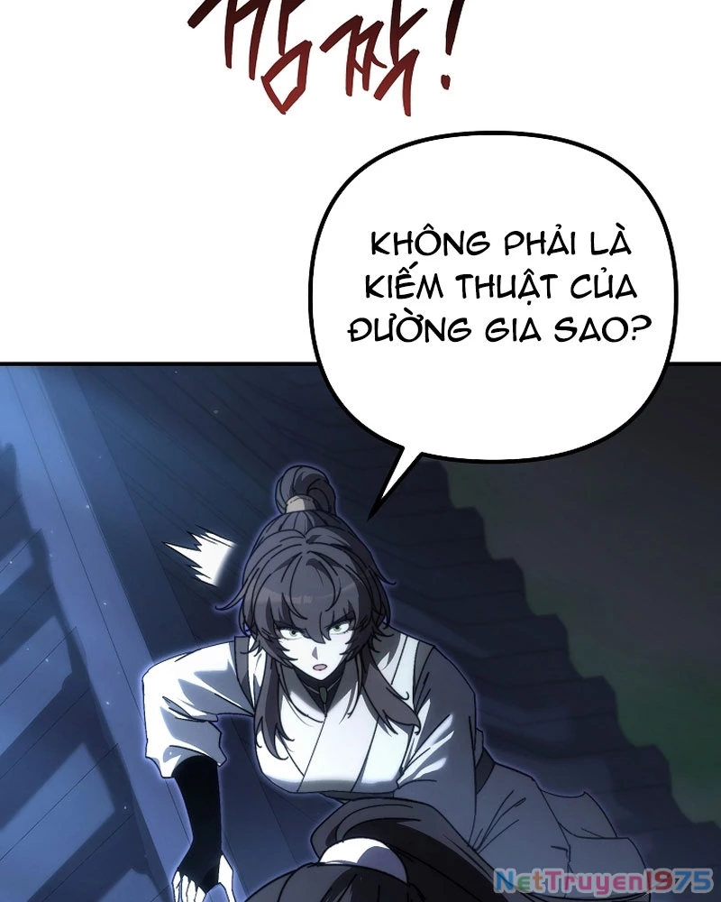 Chuyển Thế Ma Thần Ký Chapter 42 - 118