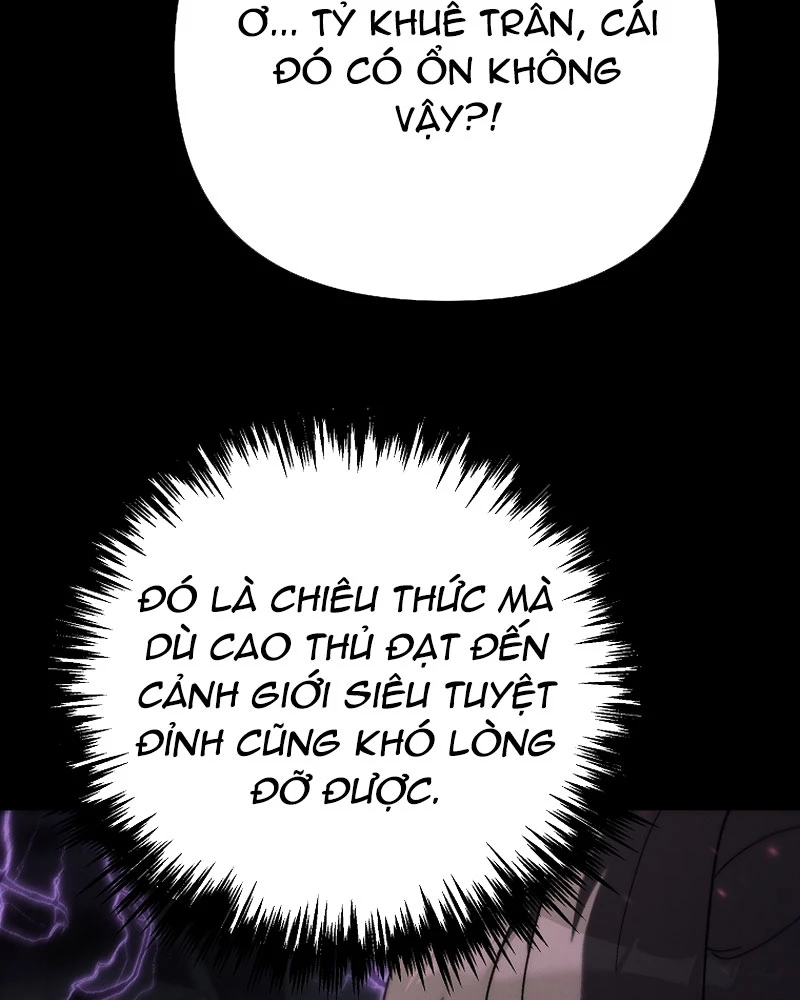 Chuyển Thế Ma Thần Ký Chapter 42 - 124