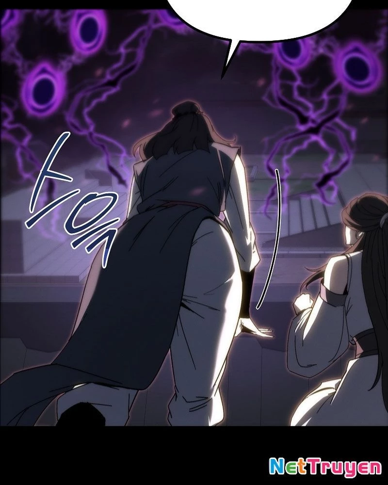 Chuyển Thế Ma Thần Ký Chapter 42 - 126