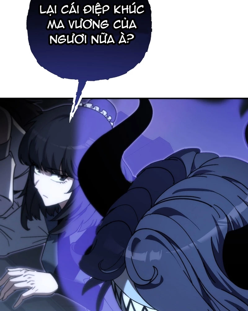 Chuyển Thế Ma Thần Ký Chapter 42 - 145