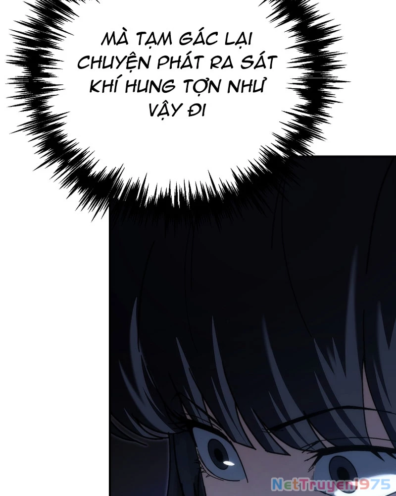 Chuyển Thế Ma Thần Ký Chapter 42 - 149