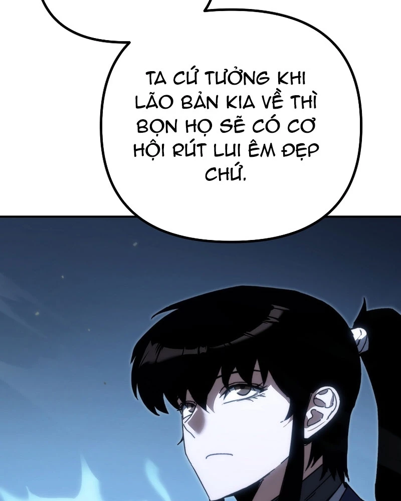 Chuyển Thế Ma Thần Ký Chapter 42 - 154