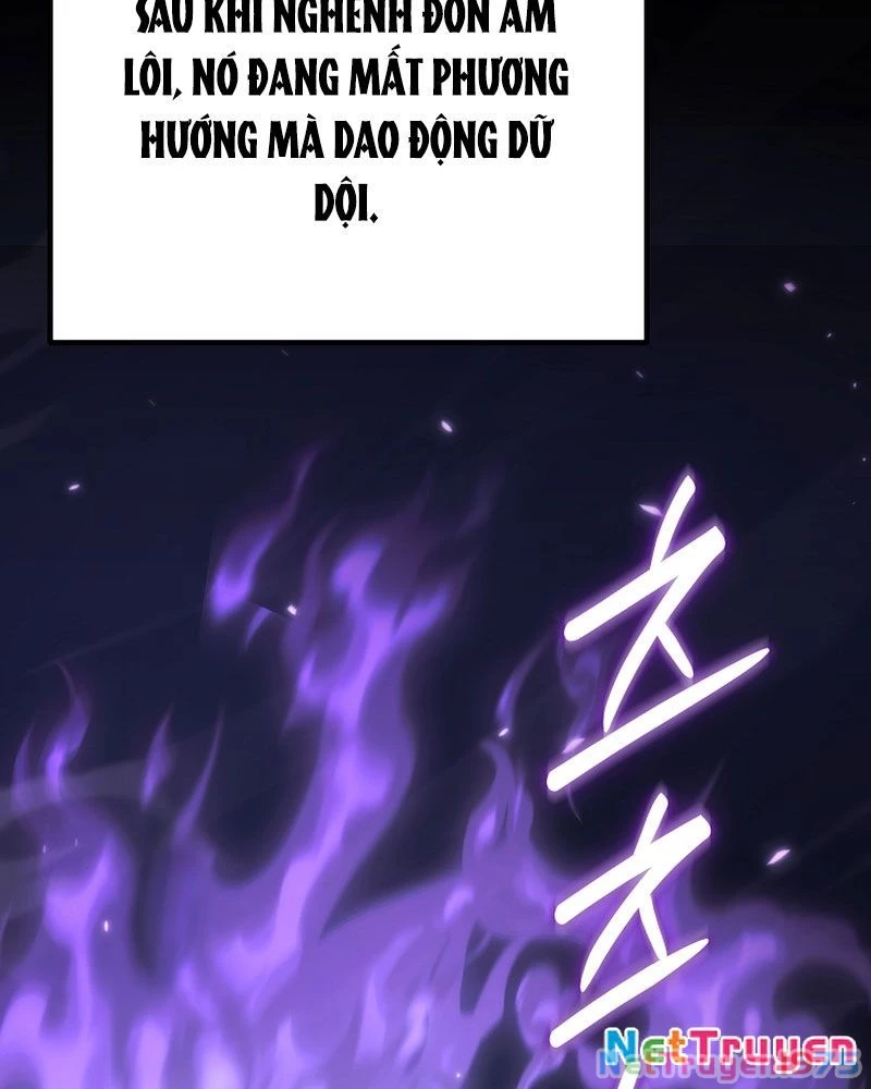 Chuyển Thế Ma Thần Ký Chapter 42 - 166