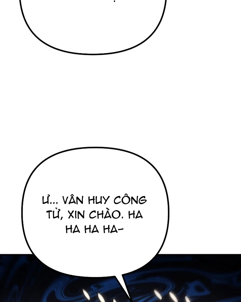 Chuyển Thế Ma Thần Ký Chapter 42 - 180
