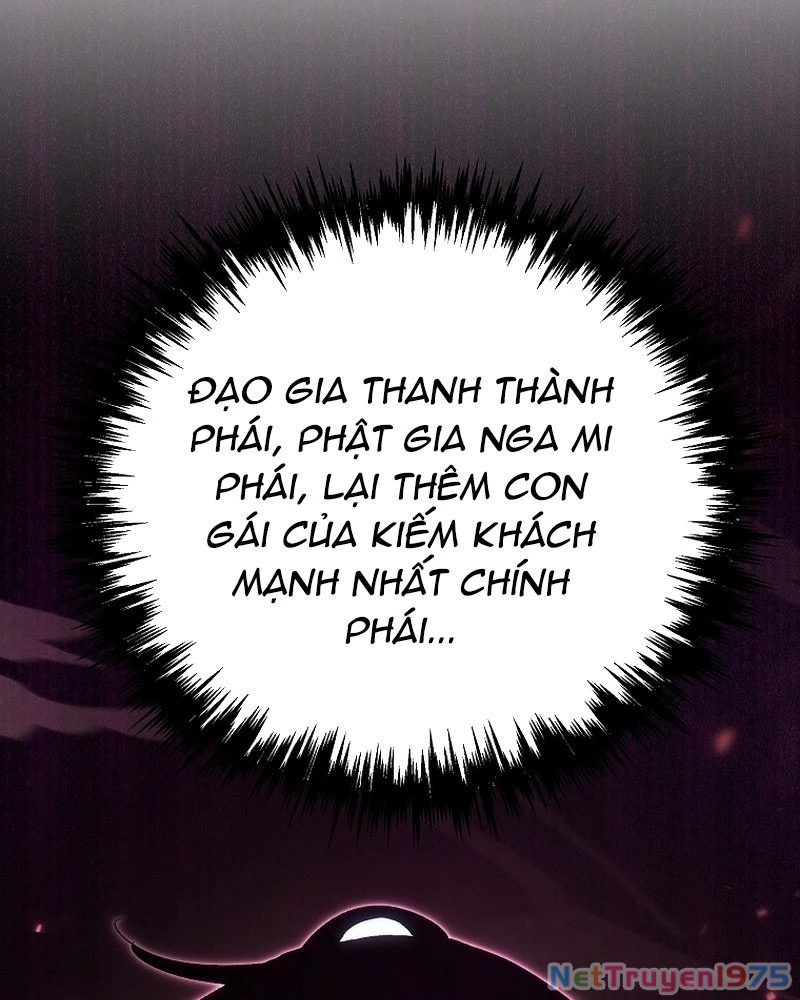 Chuyển Thế Ma Thần Ký Chapter 42 - 182